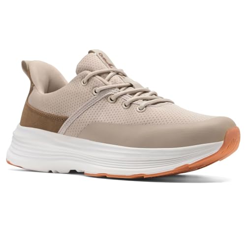 W2-beige