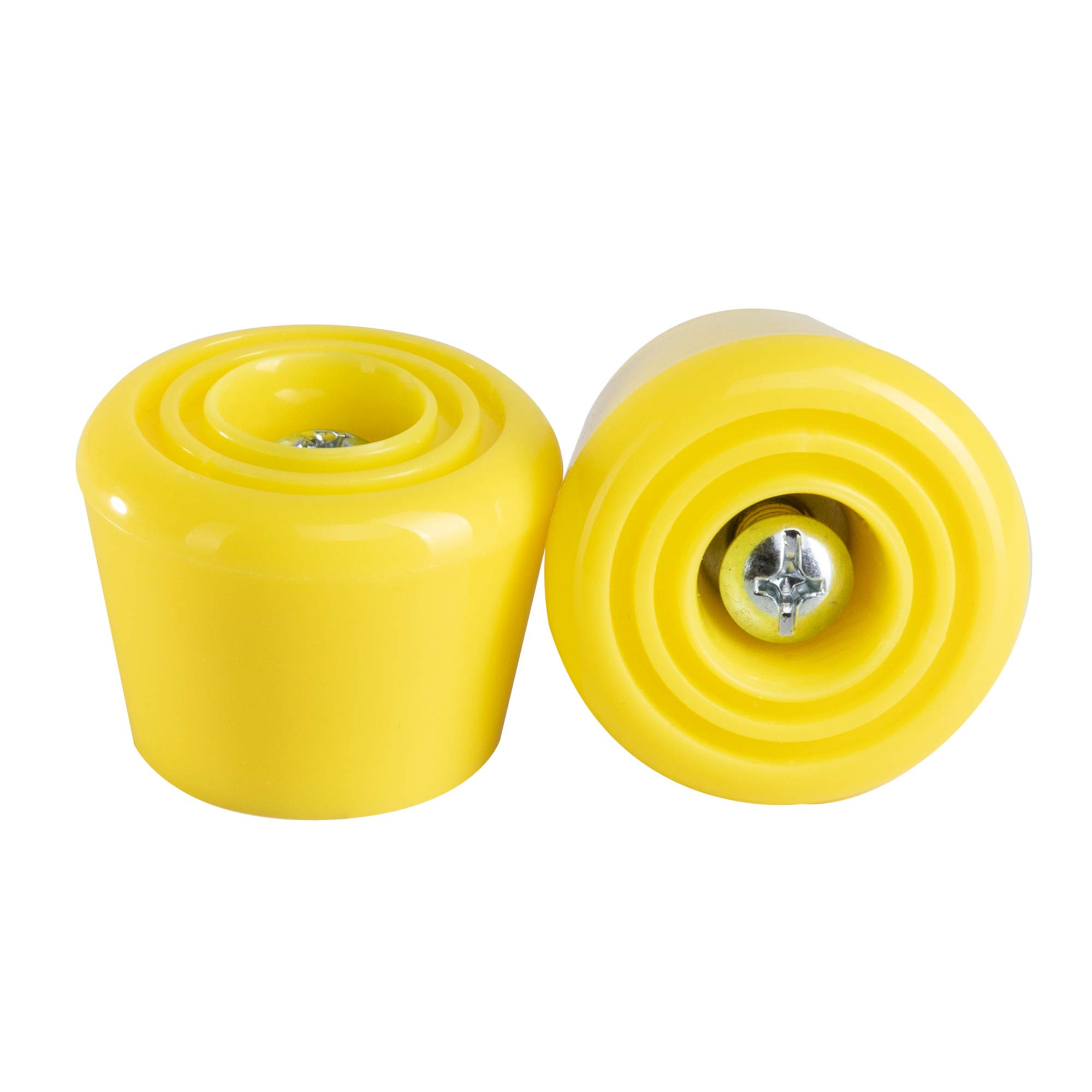 C7 Skates Toe Stopper - Durable Roller Skate Protector for Outdoor Skating