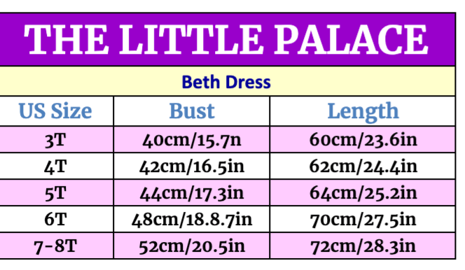 Beth Dress - Elegant Women's Floral Summer Dress for Casual Outings, Beach Vacations & Date Nights