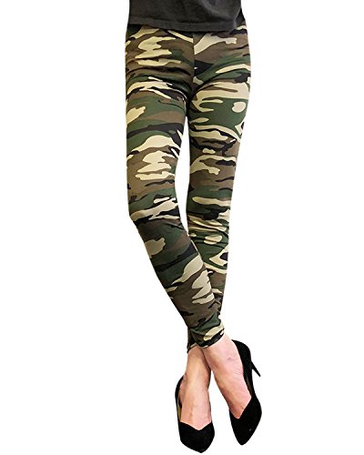 Camo