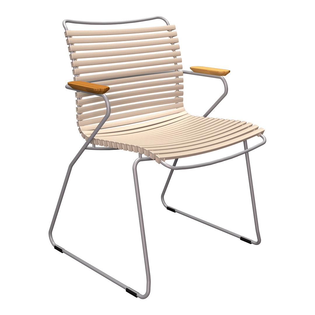 Lamella Beige