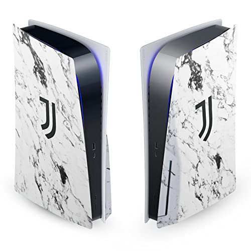 White Marble