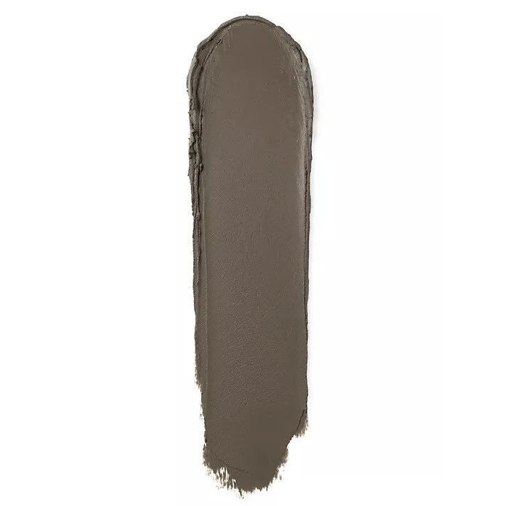 Long Lasting Waterproof Cream Eyeliner Stick - Smudge Proof & Easy to Apply - Perfect for Daily Makeup, Parties & Special Occasions