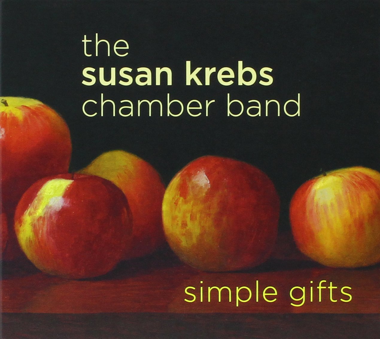 Simple Gifts - Thoughtful Presents for Every Occasion | Perfect for Birthdays, Anniversaries & Holidays