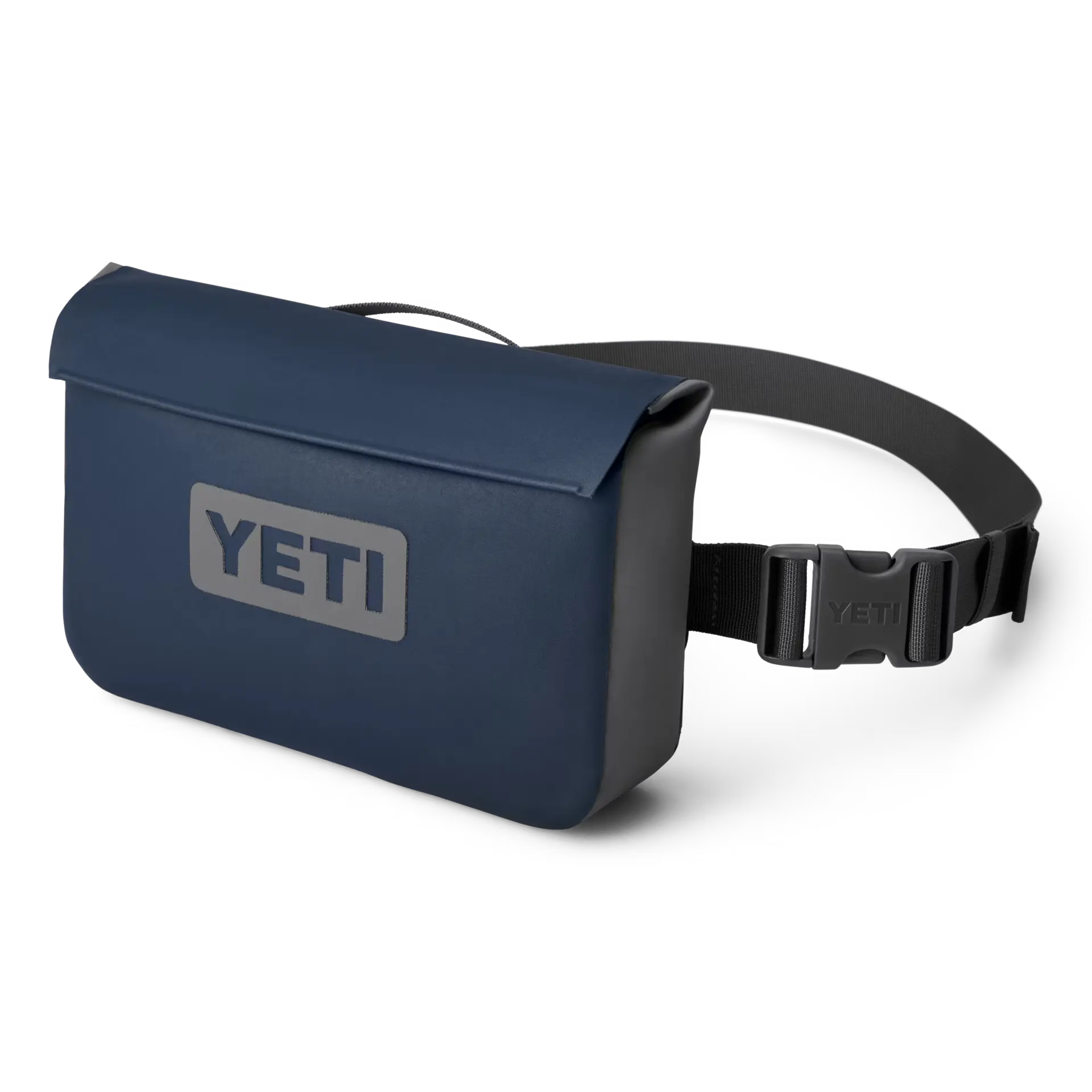 Yeti Sidekick Strap - Adjustable Shoulder Strap for Yeti Coolers & Bags | Durable & Comfortable for Camping, Hiking & Outdoor Adventures