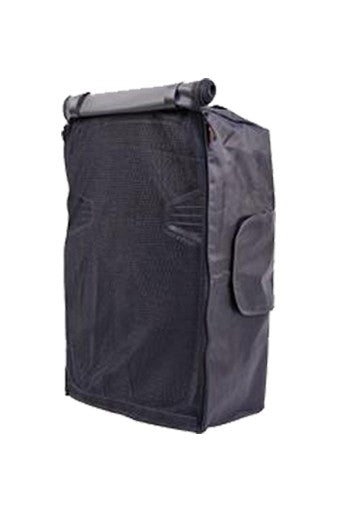 Premium COV T1 Face Mask - Comfortable & Breathable for Daily Use, Work, and Travel - FDA Approved for Safety