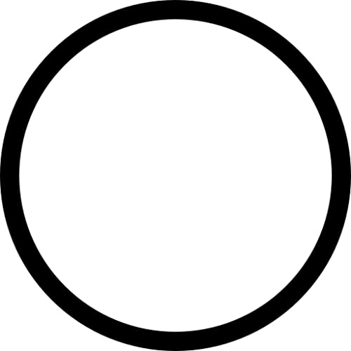 Round