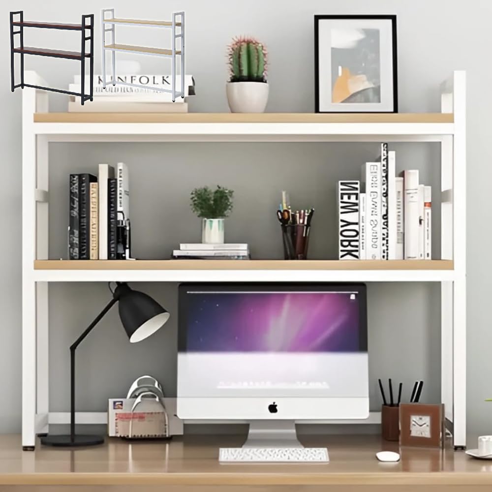 Adjustable Height 37