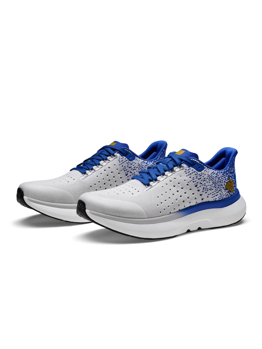 Men's Dream Chaser 2.0 Running Shoes - Lightweight Athletic Sneakers for Jogging & Gym Workouts | Perfect for Marathon Training & Outdoor Activities