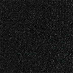 ACC Automotive Carpet for 1962-1965 Ford Fairlane & Fairlane 500 | 2-Door Automatic | 501-Black 80/20 Loop | Perfect for Restoration & Custom Car Interiors