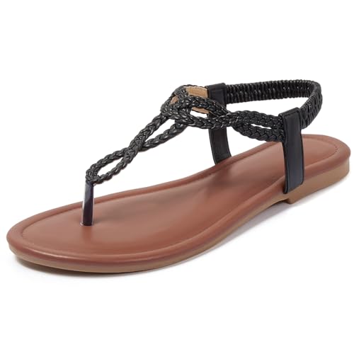 Black a