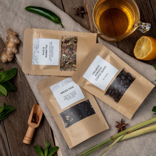 Cozy Fall Hygge Gift Box for Friends - Perfect for Autumn Relaxation, Self-Care & Thoughtful Gifts
