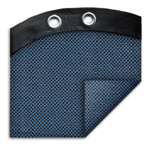 04 - XL Blue