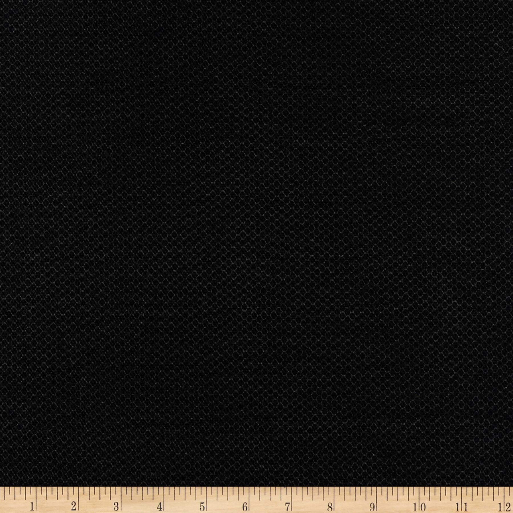 Timeless Treasures Blackout Curtain Fabric by the Yard - Premium Blackout Drapery Material for Bedroom & Living Room Window Treatments