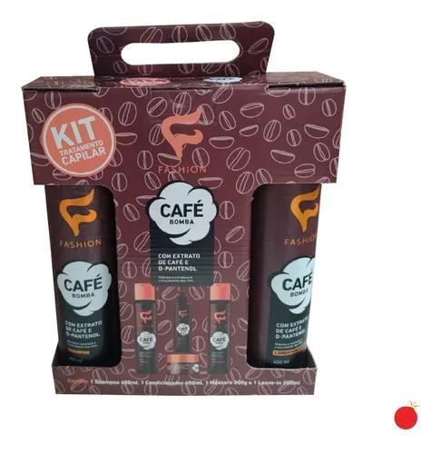1 Kit Cafe Pump Fashion 4 Units in Box - Stylish Espresso Machine Accessories for Coffee Shops & Home Baristas
