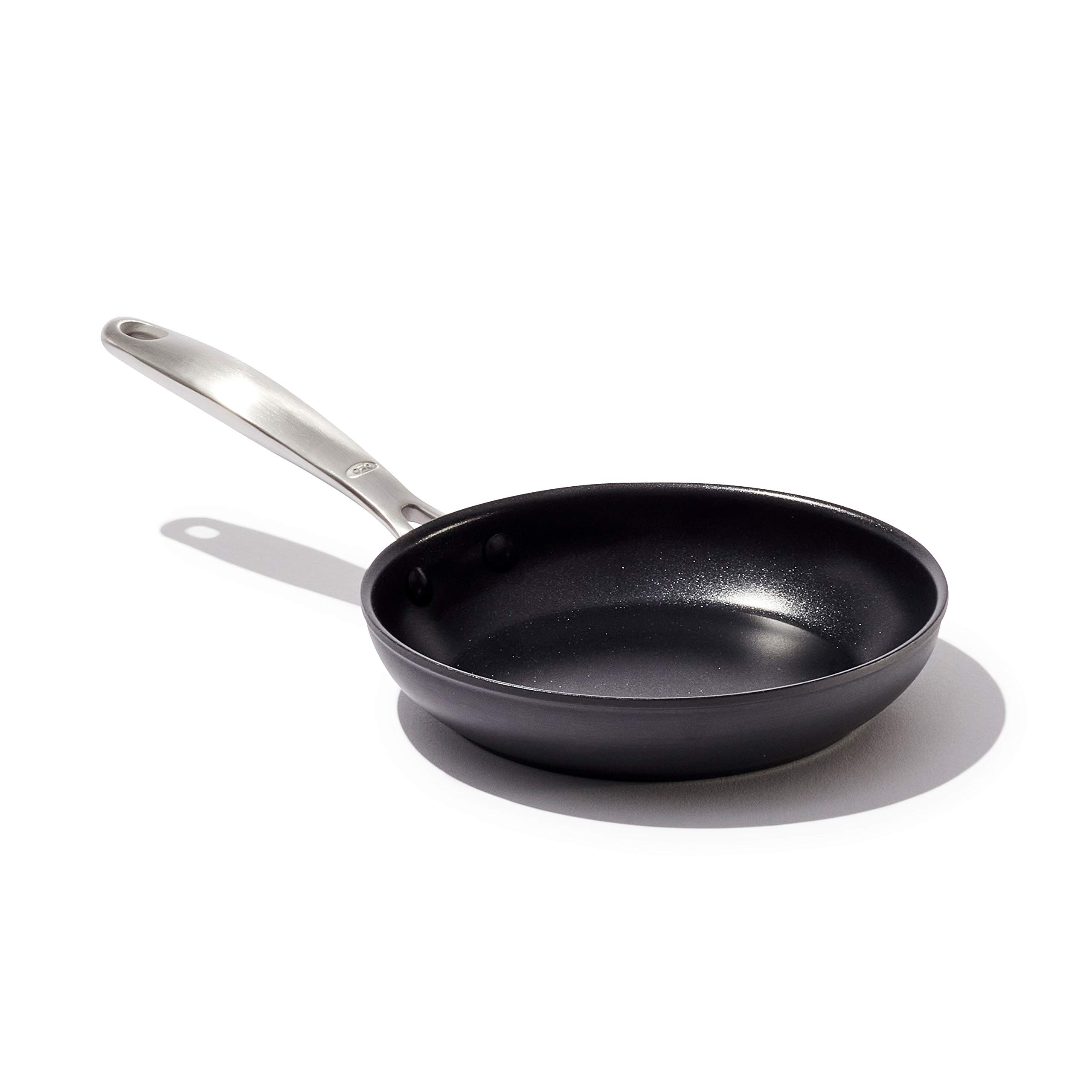 OXO Good Grips Non-Stick Pro Dishwasher Safe 12