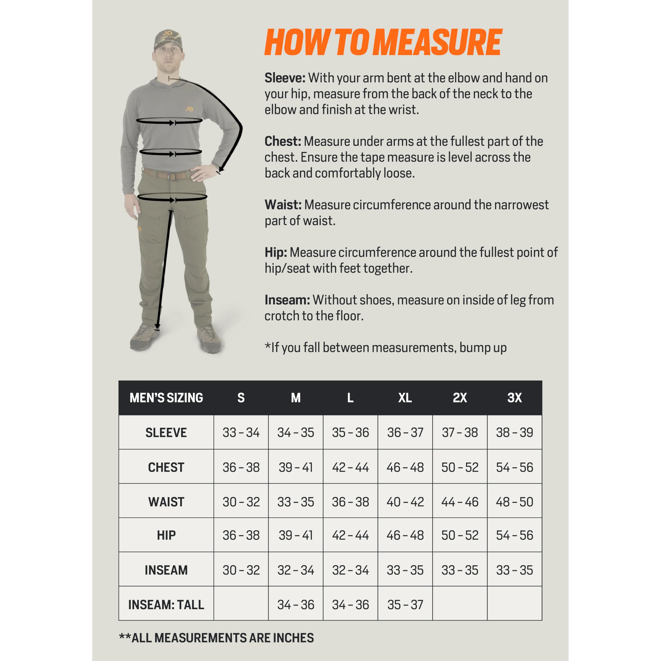 First Lite Men's Uncompahgre 2.0 Puffy Jacket - Lightweight Insulated Camo Hunting Coat, Waterproof Outdoor Gear for Cold Weather Hunting & Hiking | Perfect for Winter Adventures & Wilderness Exploration