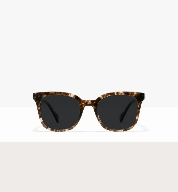 Premium Polarized Sunglasses for Men & Women - UV Protection, Stylish & Durable - Perfect for Driving, Beach & Outdoor Activities