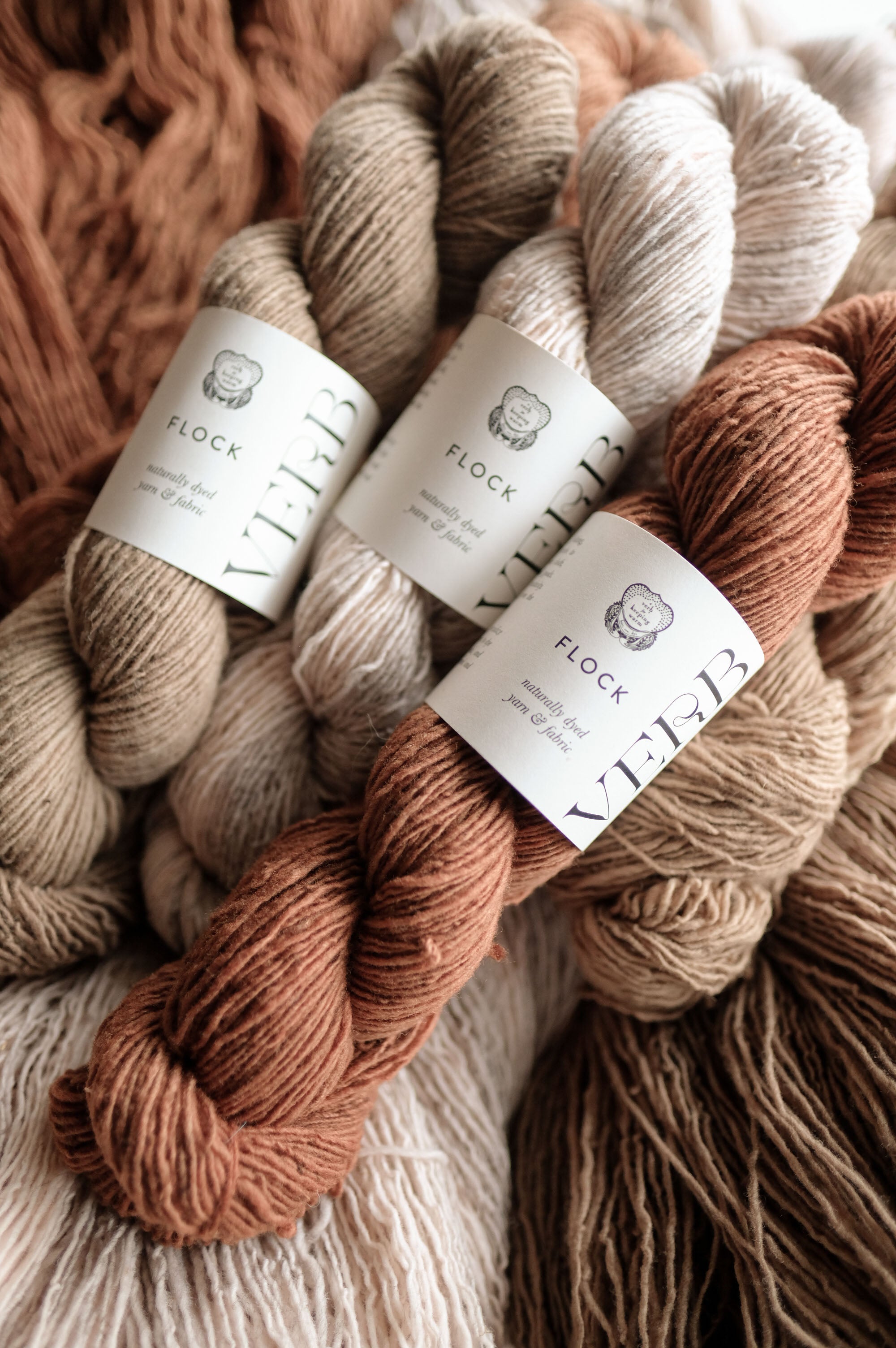 AVFKW x Florence Spurling Elodie Shawl Bundle - Soft & Stylish Knit Wrap for Women - Perfect for Fall, Winter & Special Occasions