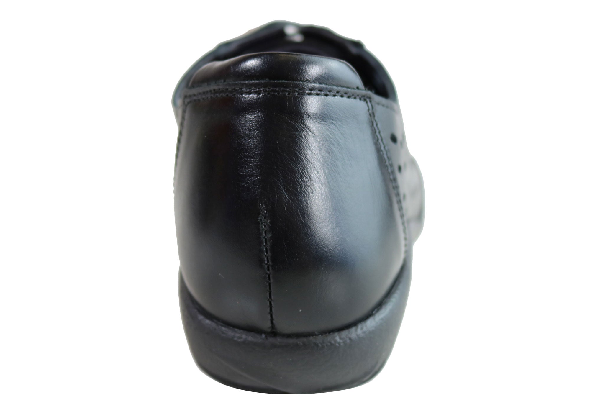 Naot Lalo Women's Leather Comfortable Cushioned Casual Lace-Up Shoes - Perfect for Walking, Travel & Everyday Wear