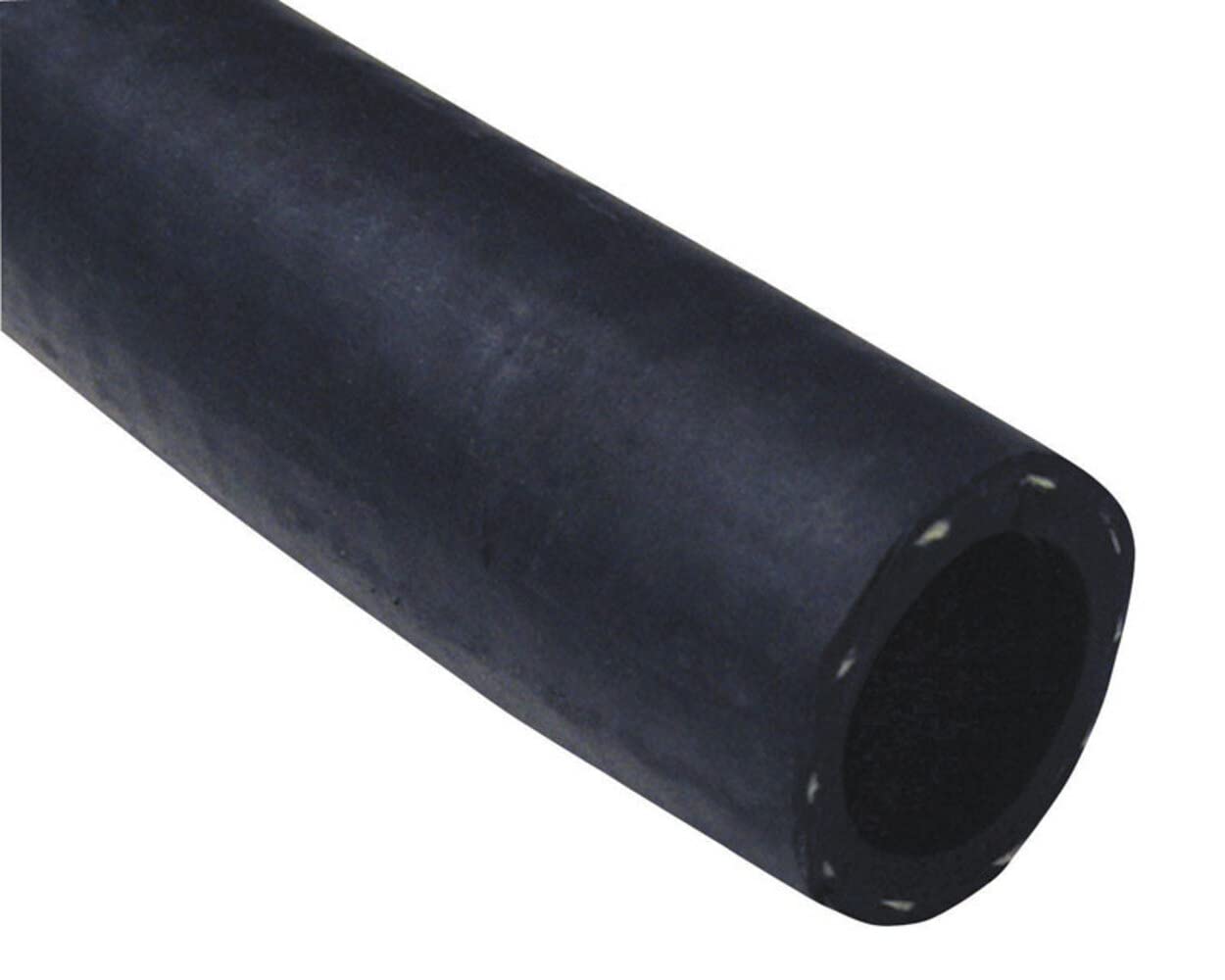 High-Temperature Hose Heater 7/8