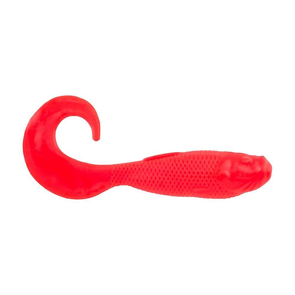 Berkley Gulp! Alive Saltwater Swimming Mullet Soft Fishing Baits - Perfect for Saltwater Fishing, Surf Casting, and Offshore Angling