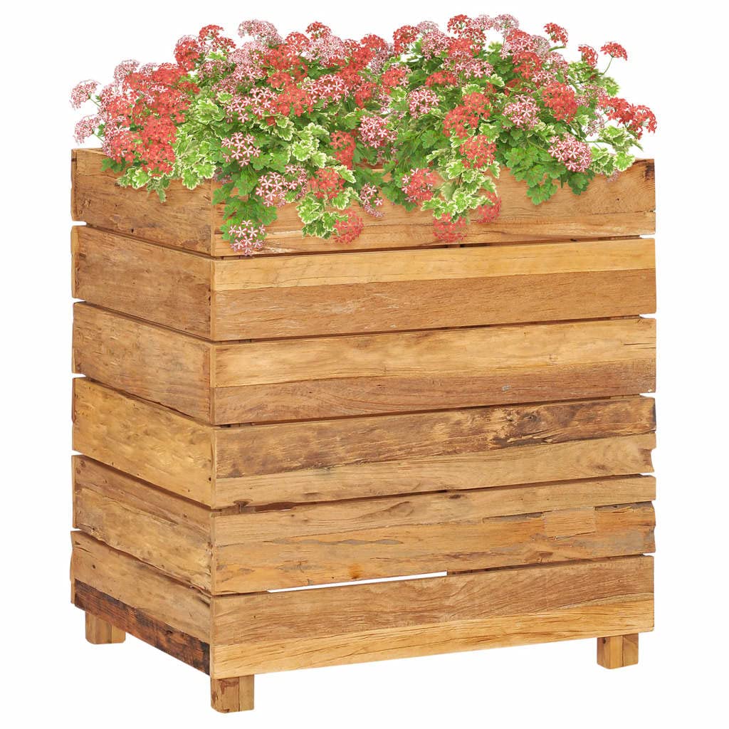 Modern Plant Stand Shelf - 19.7