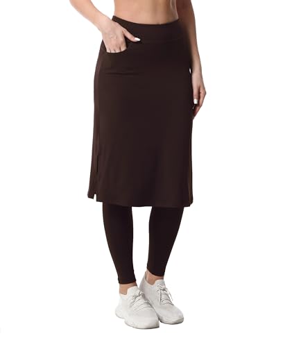 Deep Brown