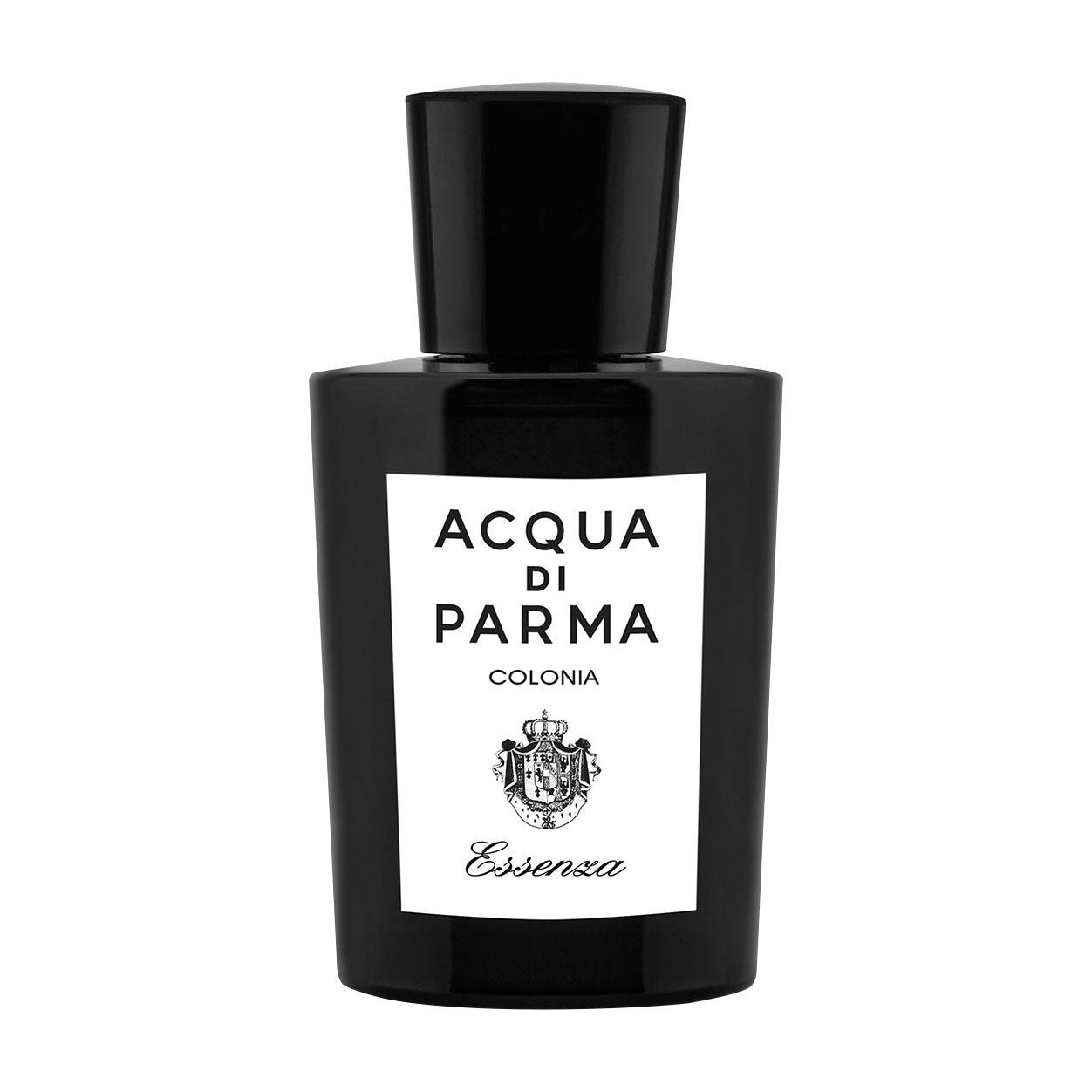 Colonia Essenza Eau de Cologne for Men - Fresh Citrus Aromatic Cologne Spray - Perfect for Daily Wear, Office & Special Occasions
