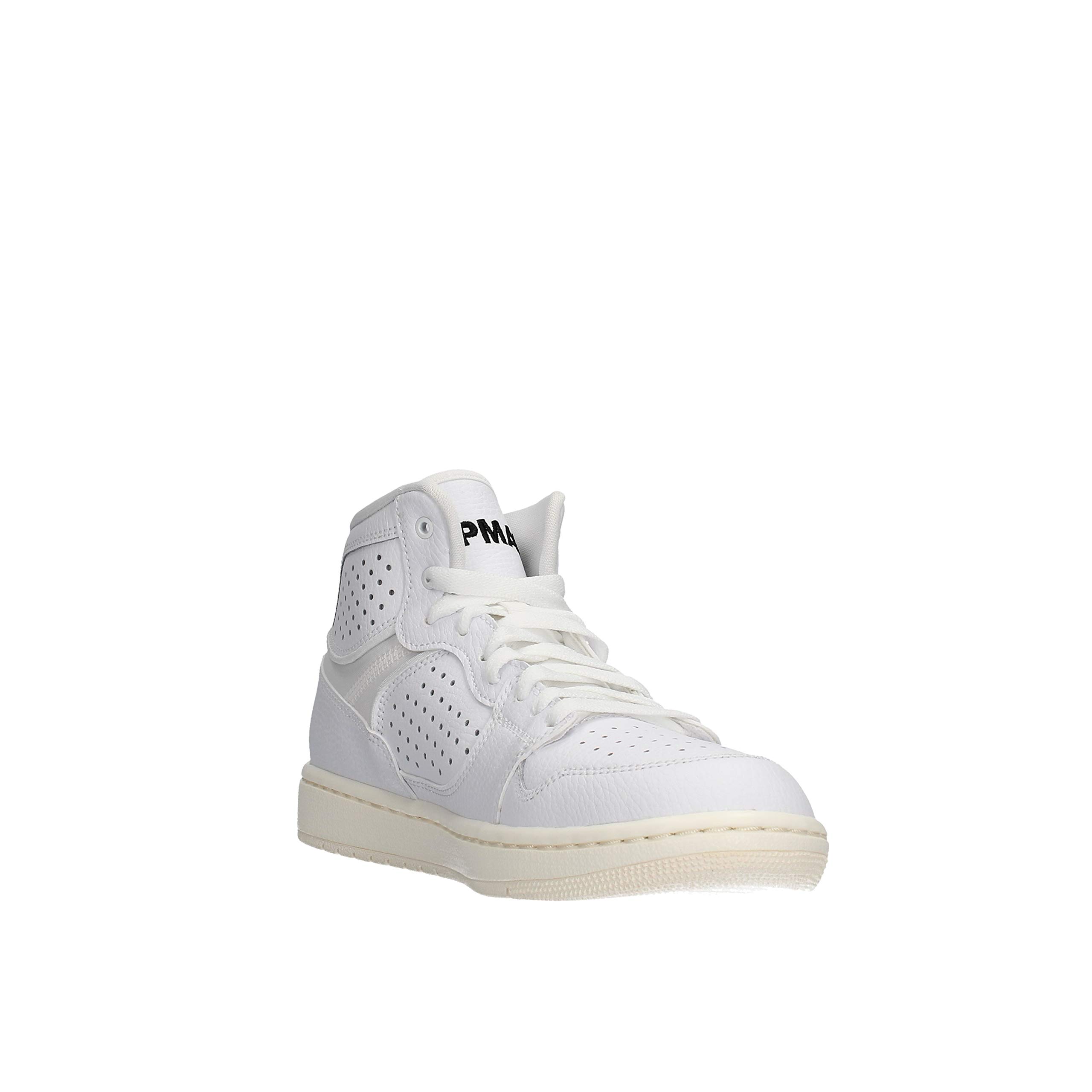 Nike Jordan Access Basketball Shoes for Men - High-Performance Sneakers for Basketball, Training & Casual Wear