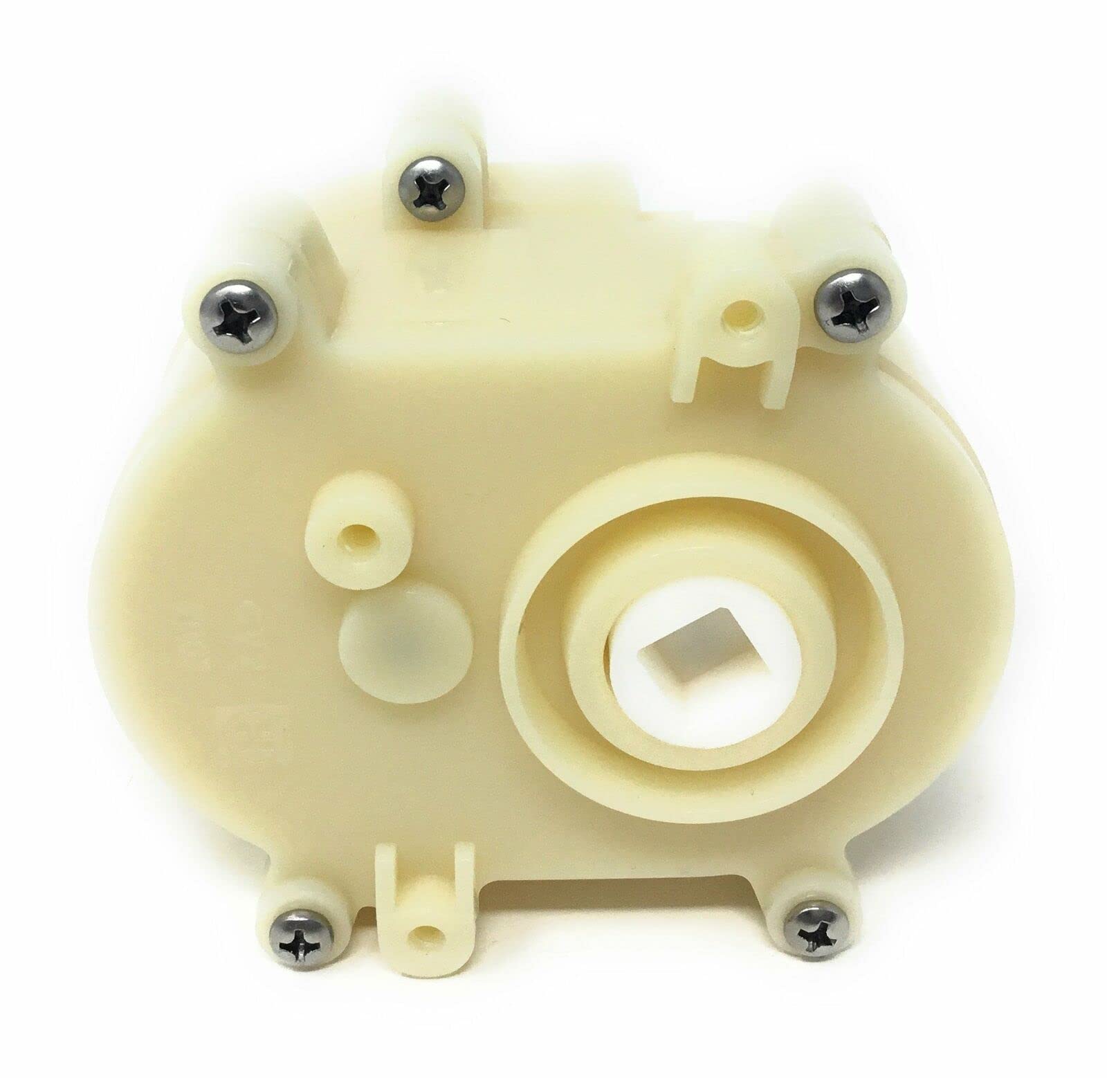 Hayward TriVac 700/500 Timer Kit Replacement - Upuuup Pool Cleaner Timer for Easy Maintenance | Perfect for In-Ground Pool Cleaning & Spa Maintenance