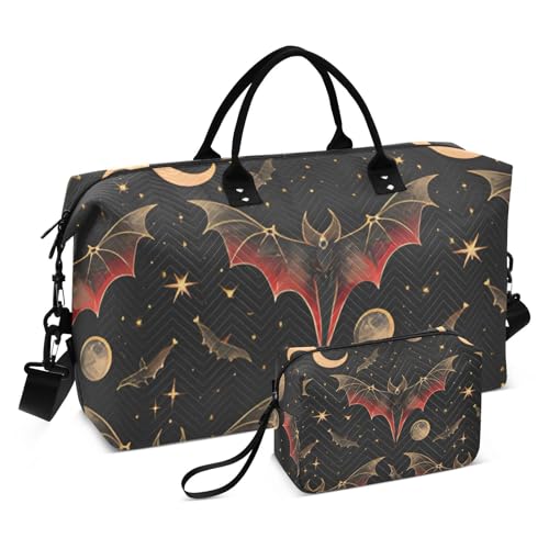 Bat 4