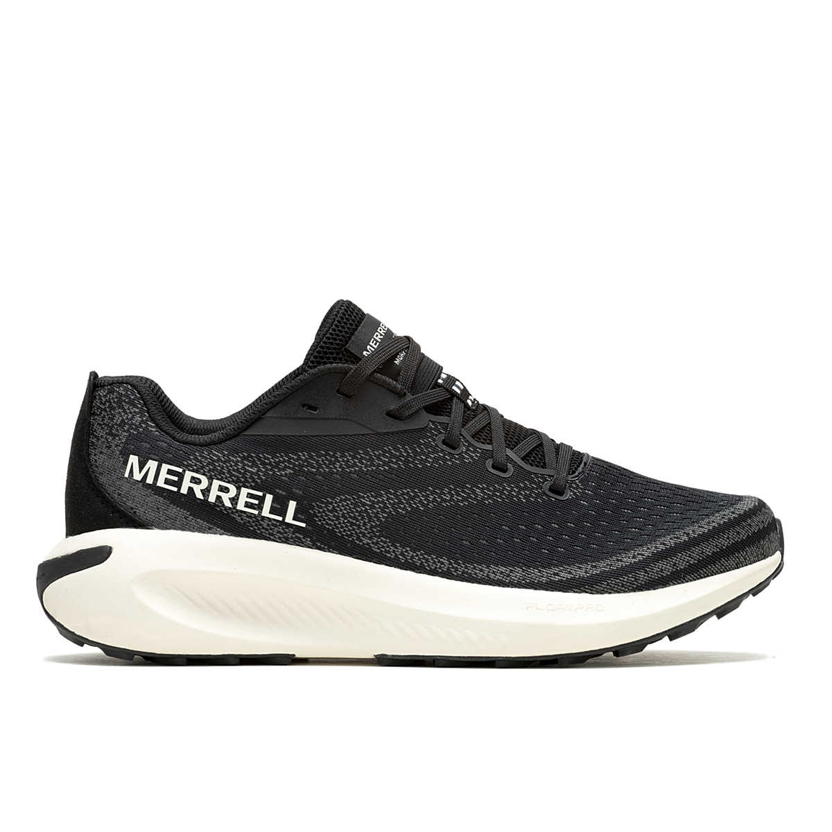 Women's Morphlite - Lightweight & Comfortable Everyday Sneakers for Walking, Running & Casual Wear | Perfect for Workouts, Travel & Daily Activities