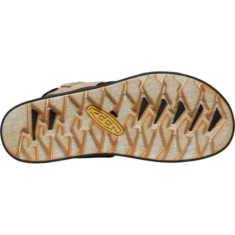 KEEN ELLE BACKSTRAP SANDAL Women's Comfortable Hiking Sandals - Lightweight Outdoor Walking Shoes for Beach, Travel & Summer Adventures