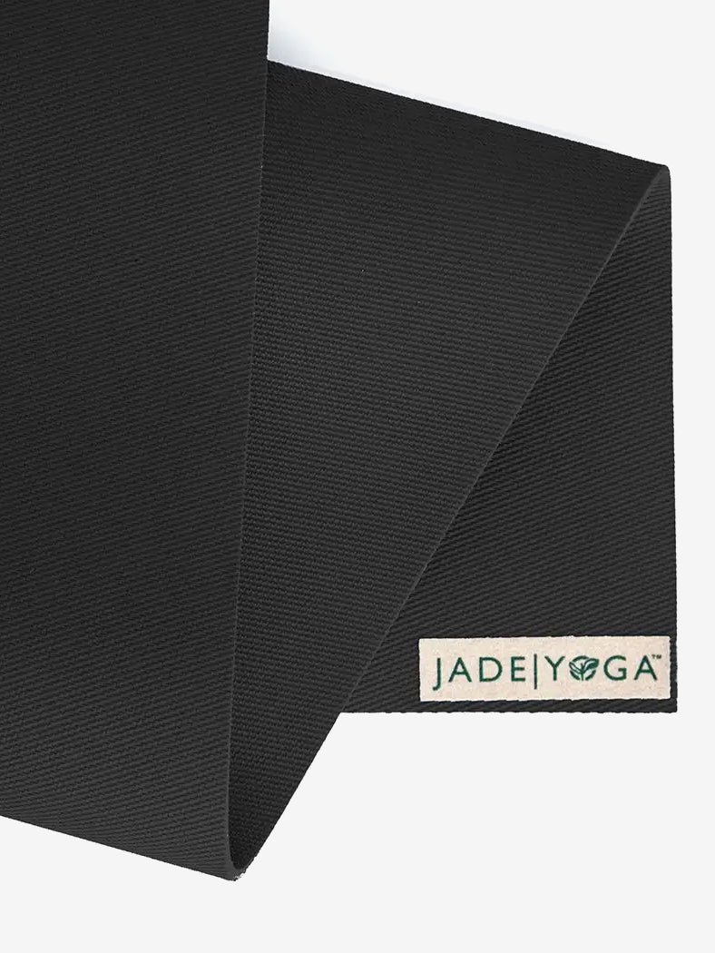 Premium Jade Yoga Harmony Mat - 68