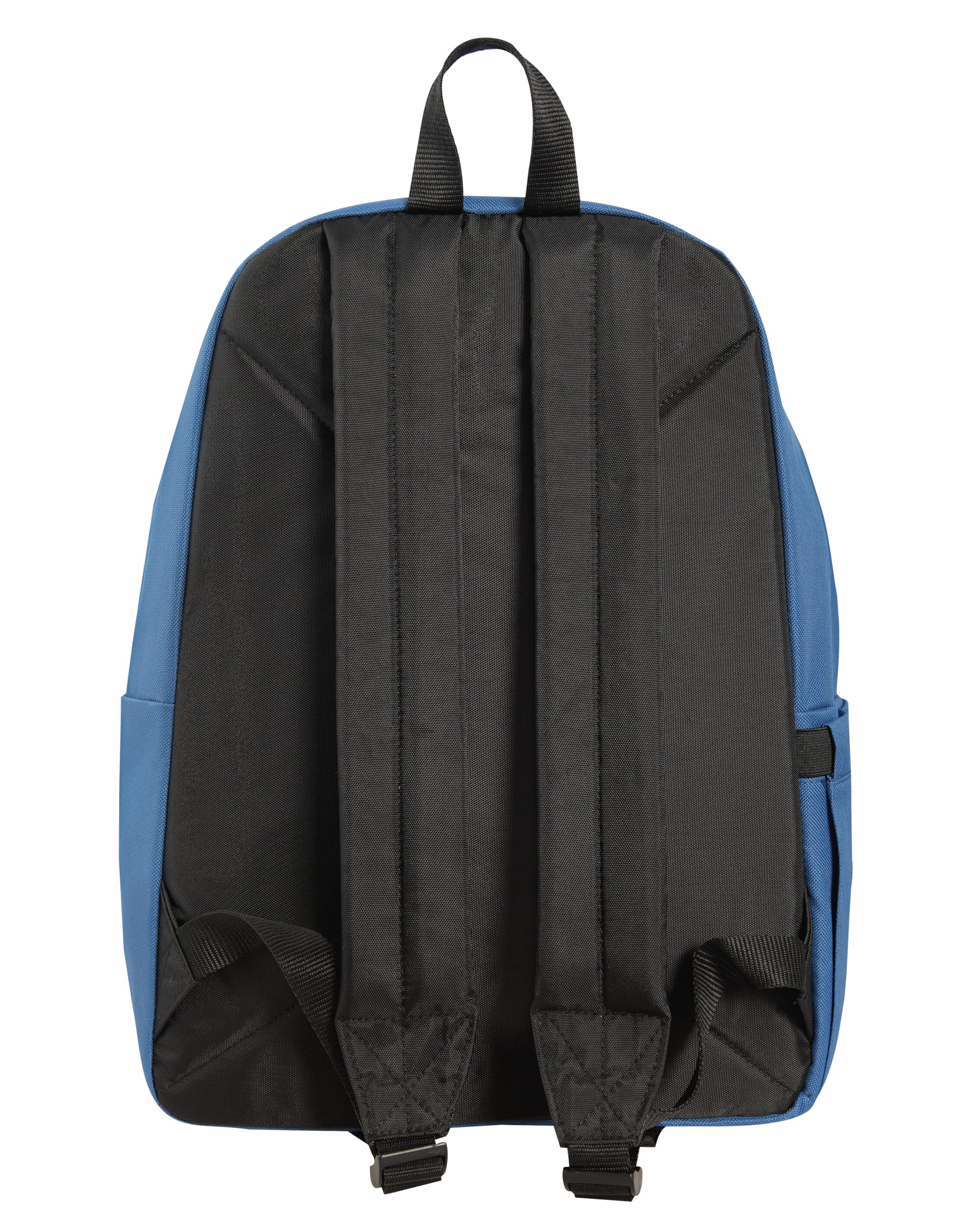 Comix Unisex Kids School Backpack - Lightweight Durable Bookbag for Boys & Girls - Perfect for Elementary, Middle School & Travel