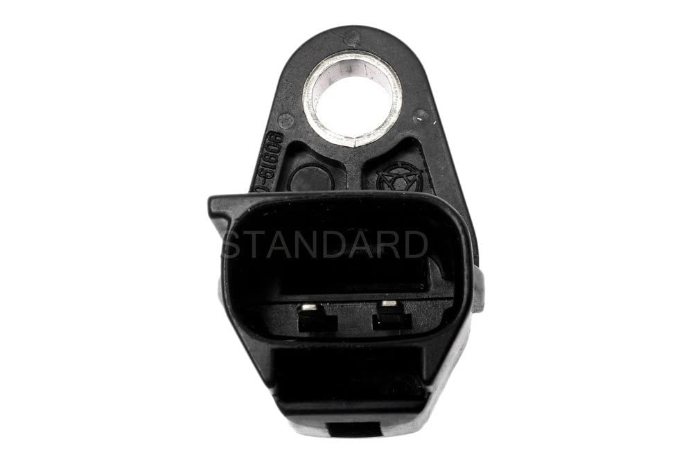 Standard Motor Products PC163 Camshaft Position Sensor - Replacement Part for GM, Chevy, Buick, Cadillac | Perfect for Engine Performance & Fuel Efficiency Improvement
