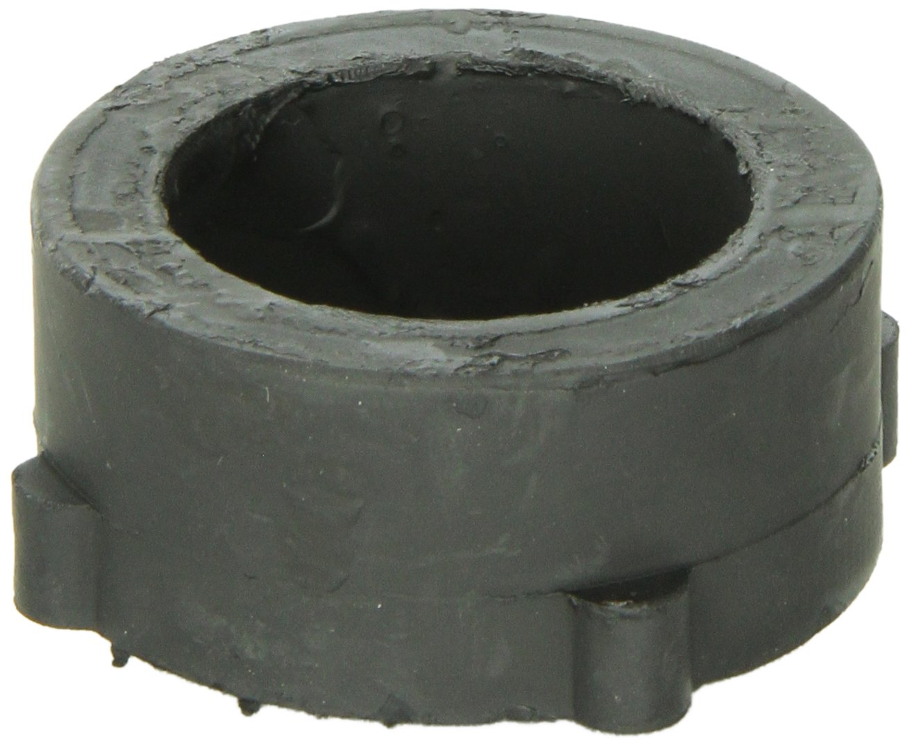 Crown Automotive Body Mount Bushing Kit - Durable Rubber Bushings for Smooth Ride & Vibration Reduction | Perfect for Jeep, Truck & SUV Suspension Upgrades