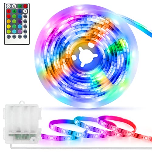 RGB 5050