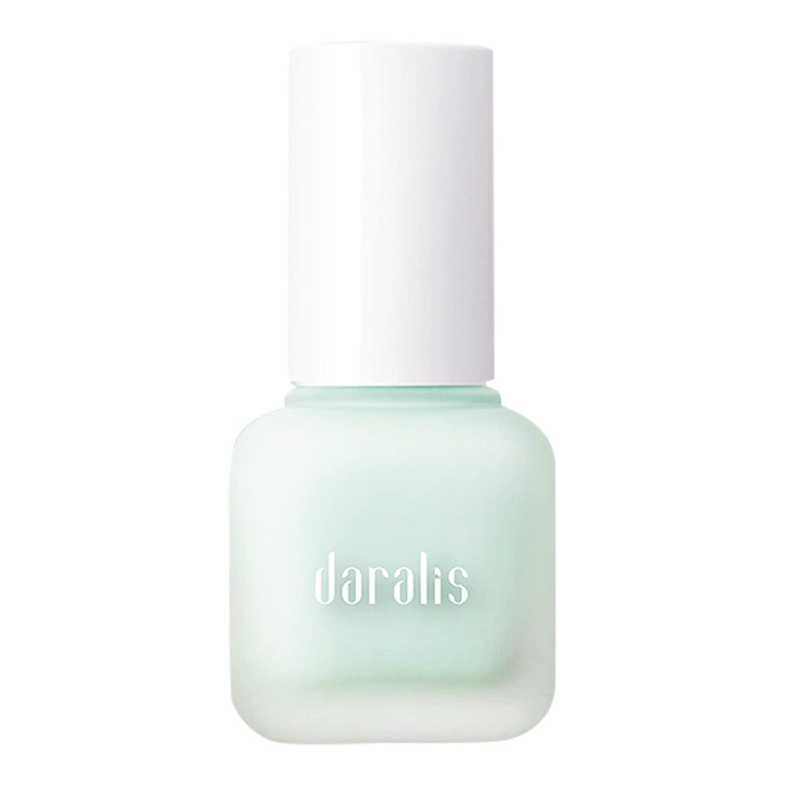 Brightening Oil-Control Moisturizing Primer for Flawless Makeup Base