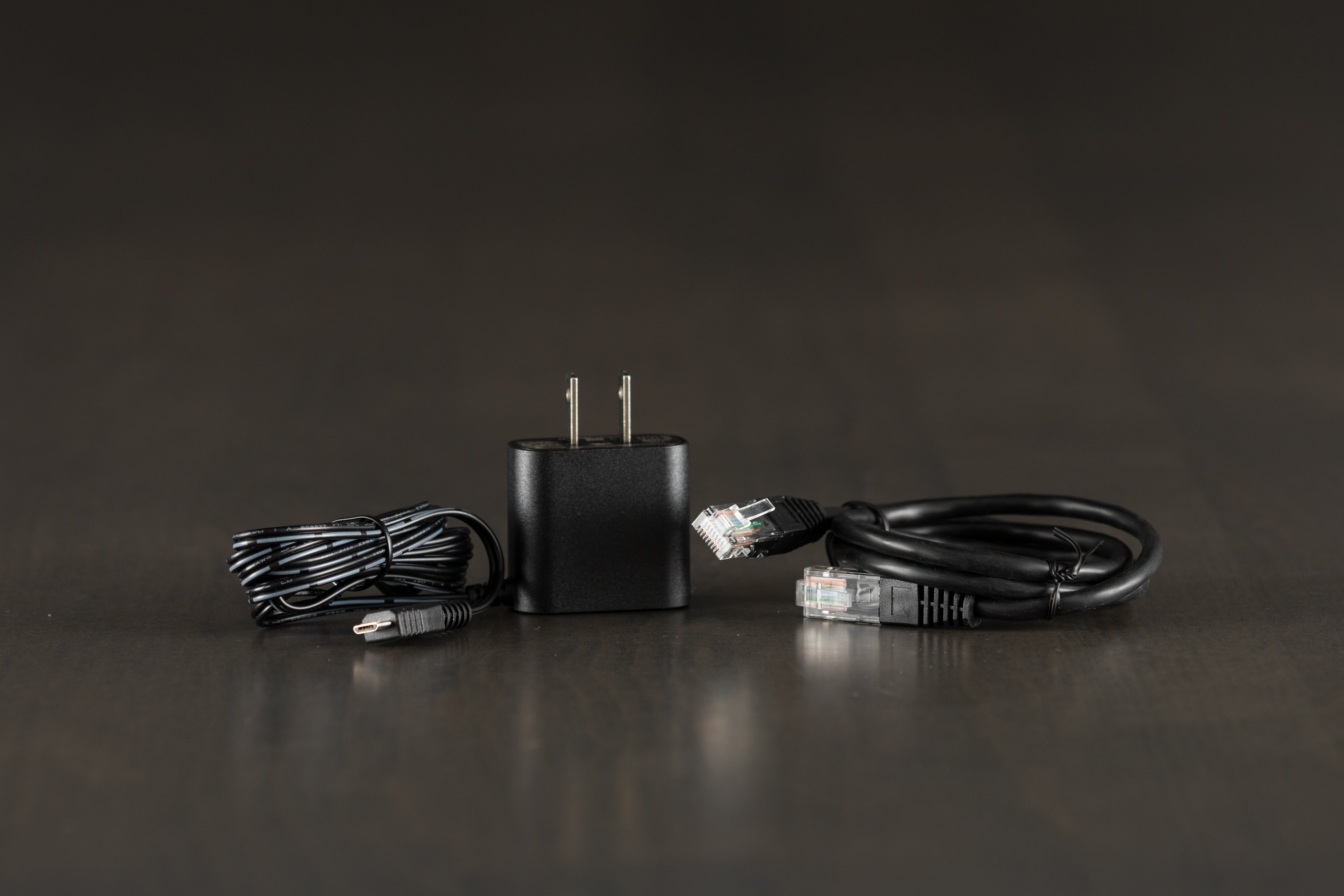 Lutron RA2 Select Main Repeater Hub - Smart Lighting Control System for Home & Office Automation | Perfect for Smart Homes, Commercial Spaces & Energy Efficiency