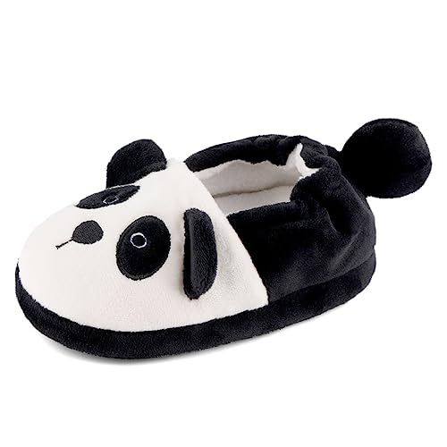 Black Panda
