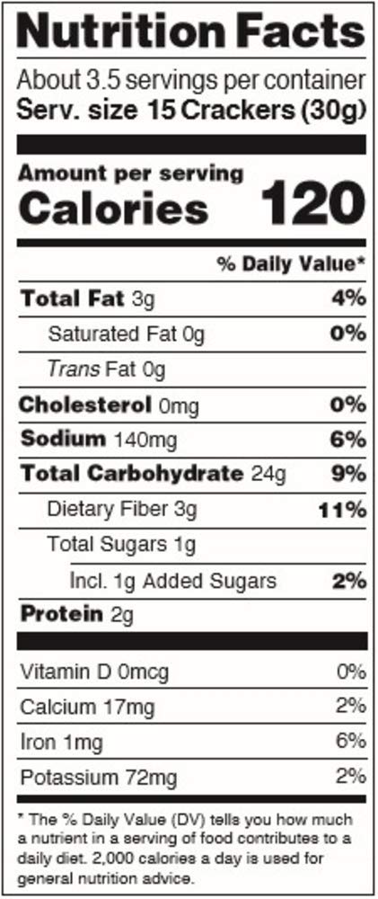 Crunchmaster Multi Grain Gluten Free Crackers - Sea Salt Flavor, 4 Ounce Bags (Pack of 12) | Healthy Snacks for School, Office & Travel | Vegan & Kosher Certified