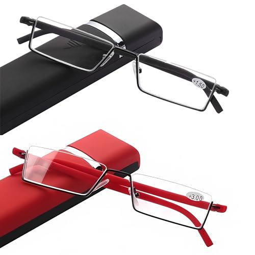 (Black,red)