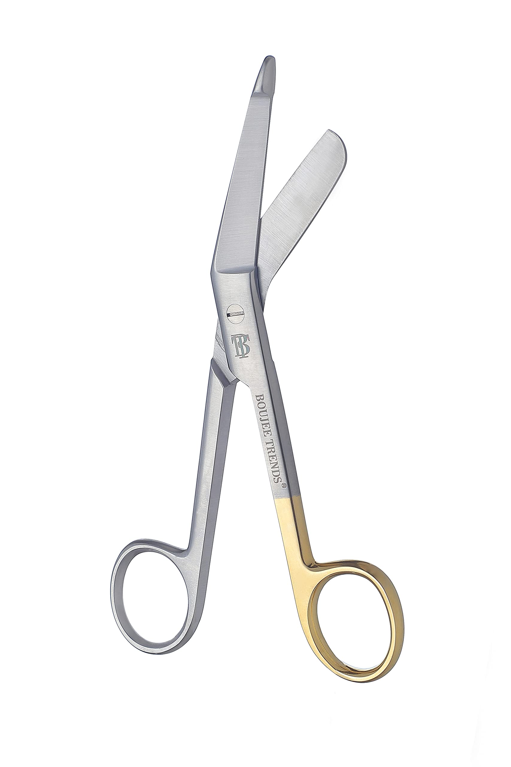 Lister Bandage Scissors - 5.5