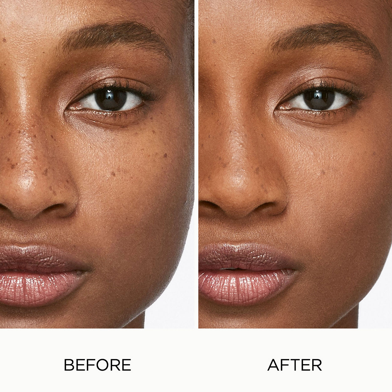 Flawless Fusion Ultra Longwear Foundation - 24H Full Coverage Liquid Makeup for Oily & Dry Skin | Oil-Free, Transfer-Proof, Matte Finish | Perfect for Daily Wear, Special Occasions & Photography