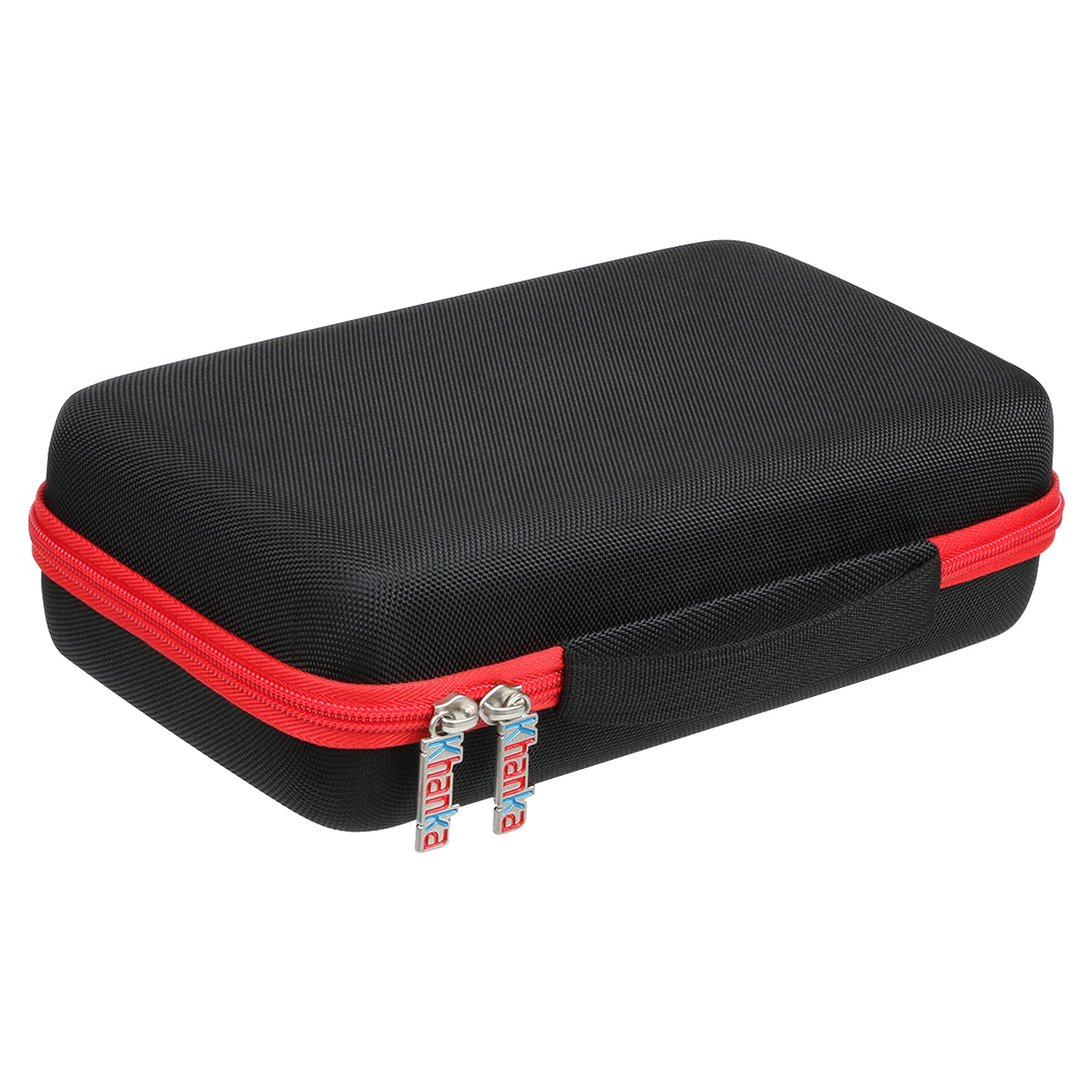 Milwaukee 2485-20 M12 FUEL Right Angle Die Grinder Replacement Hard Storage Case - Durable Protective Tool Box for Workshop & Job Site Use