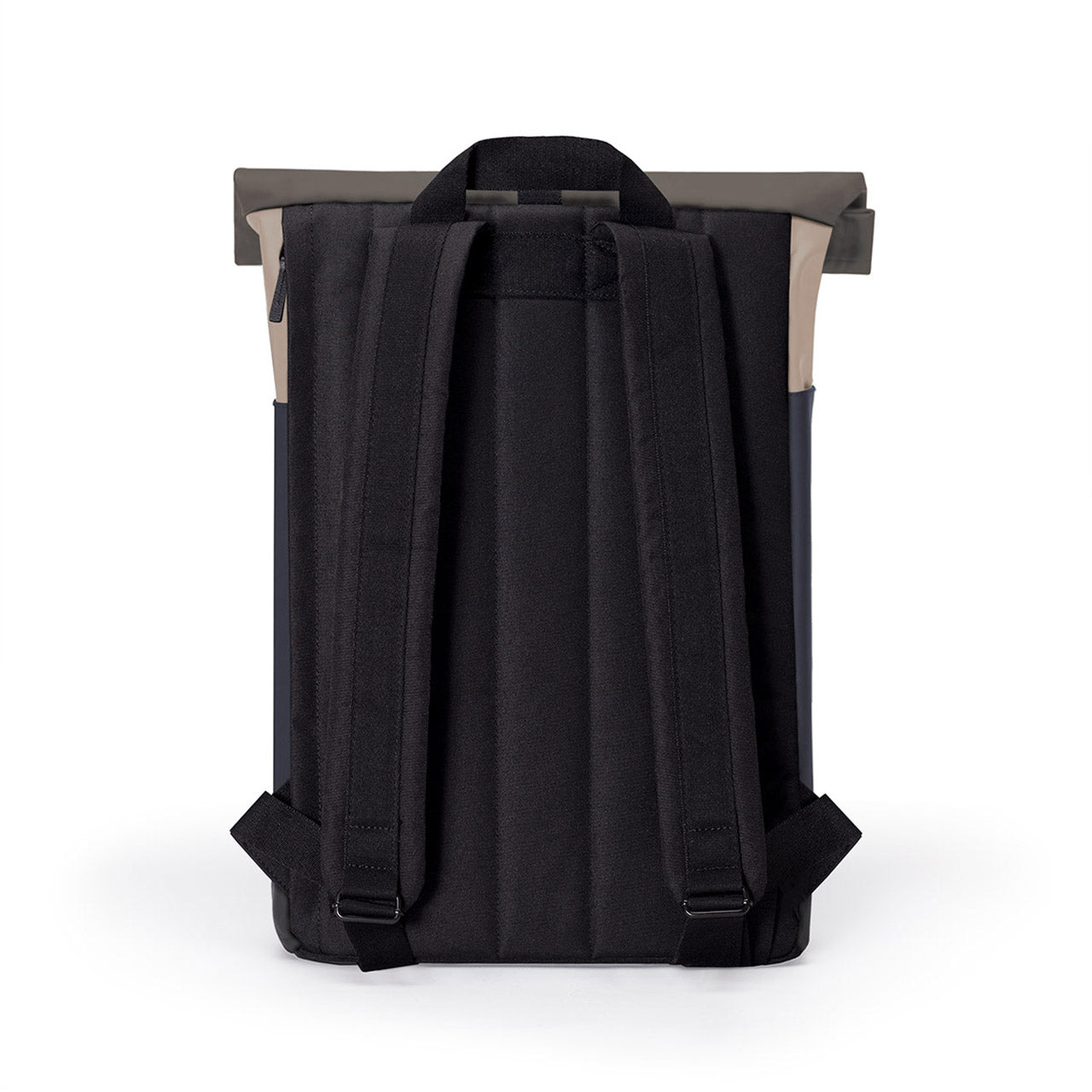 Hajo Medium 16L Backpack - Lightweight Durable Daypack for School, Work & Travel - Water-Resistant Laptop Bag with Multiple Pockets