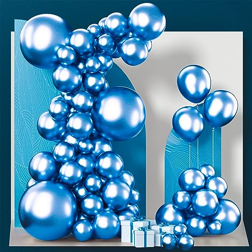Blue-g106