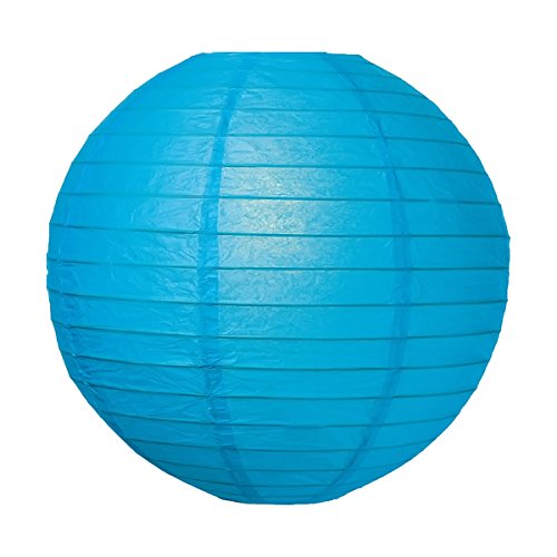 Turquoise Blue, Parallel